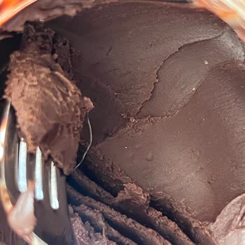 Torku Banada Bitter Çikolatada Kıl Çıktı, Müşteri Hizmetleri Dönüş Yapmadı