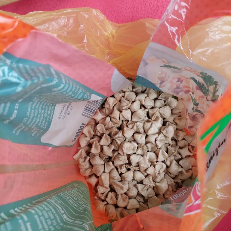 Fiş Olmadığı İçin Küflü Mantının İadesi Reddedildi, Mağdur Edildim