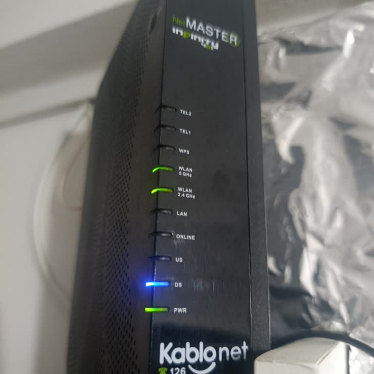 2 Gündür Hizmet Yok, Mağduriyetim Giderilmiyor!