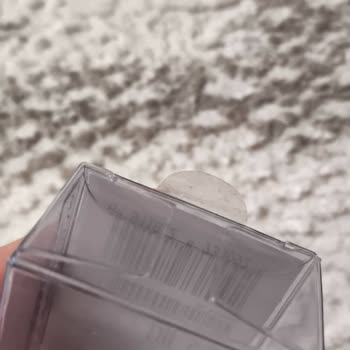 A101'den Aldığım Şarj Aleti Kullanılmış ve Farklı Model Çıktı