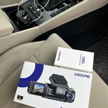 Yeni Alınan Araç Kamerası Sürekli Kapanıyor, İade Kabul Edilmiyor