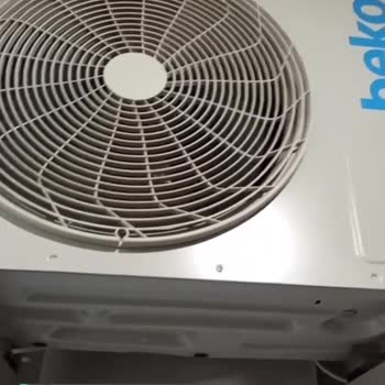 Beko Klima Arızalı, Servis İlgilenmiyor