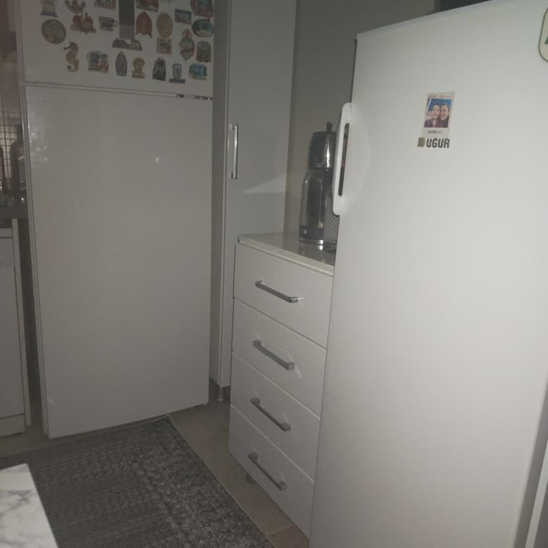 Uzun Süreli Elektrik Kesintisi Ve Mağduriyet: Gıda Kaybı Ve Çözüm Eksikliği