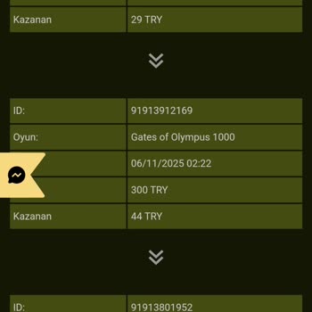 GrandPashaBet'te 80.000 TL Kayıp Sonrası Bonus Hakkım Haksızca Reddedildi