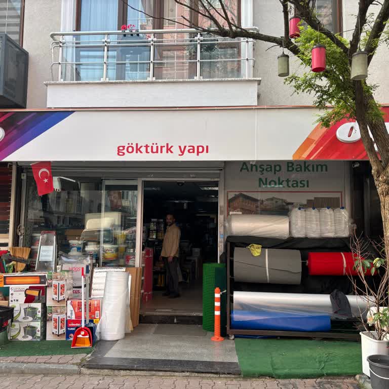 Kredi Kartı İle Alışverişte Haksız Komisyon Ve Dükkandan Kovulma Deneyimi