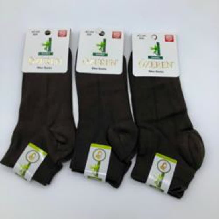 Siparişim Gönderilmiyor, Satıcıya Ulaşamıyorum!