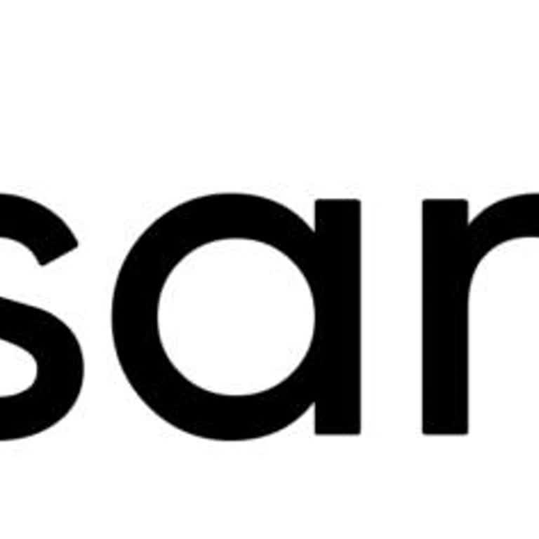 Satın Aldığım Ömür Boyu Lisans Anahtarı Bloke Edildi, Destek Alamıyorum