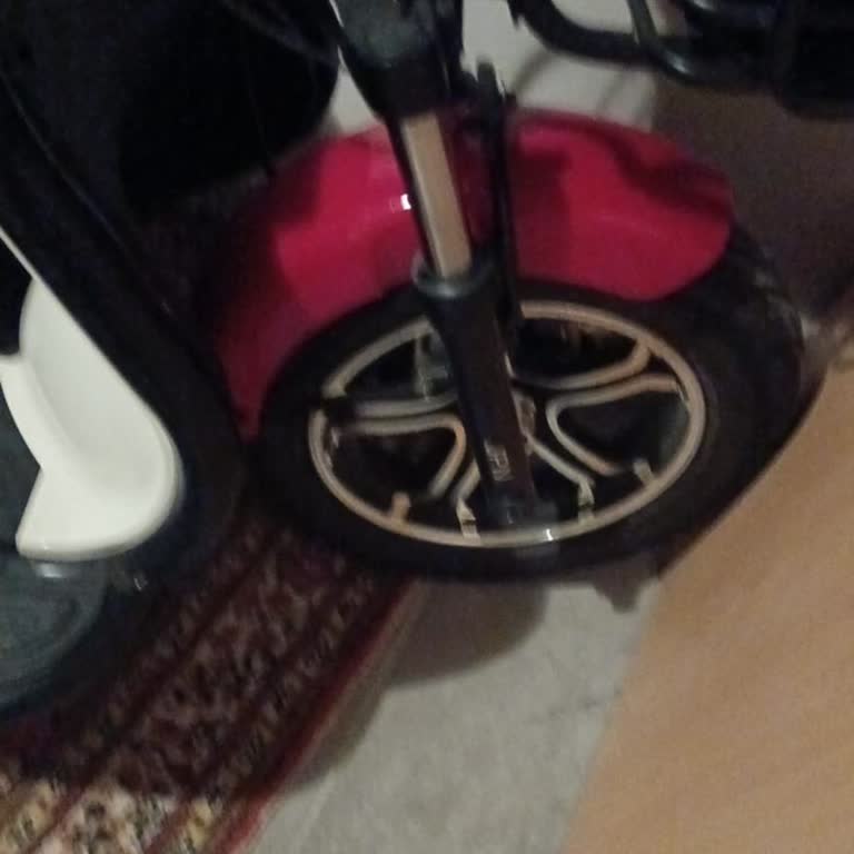 Favori Motorlu Araçlar (Bursa) Sorunumun Çözülmesini ve Tarafıma Dönüş Yapılmasını İstiyorum