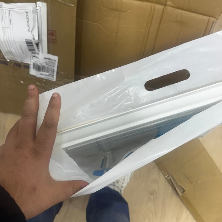 Eksik Ürün Teslimatı Ve İlgisiz Müşteri Hizmetleri Nedeniyle Yaşanan Mağduriyet