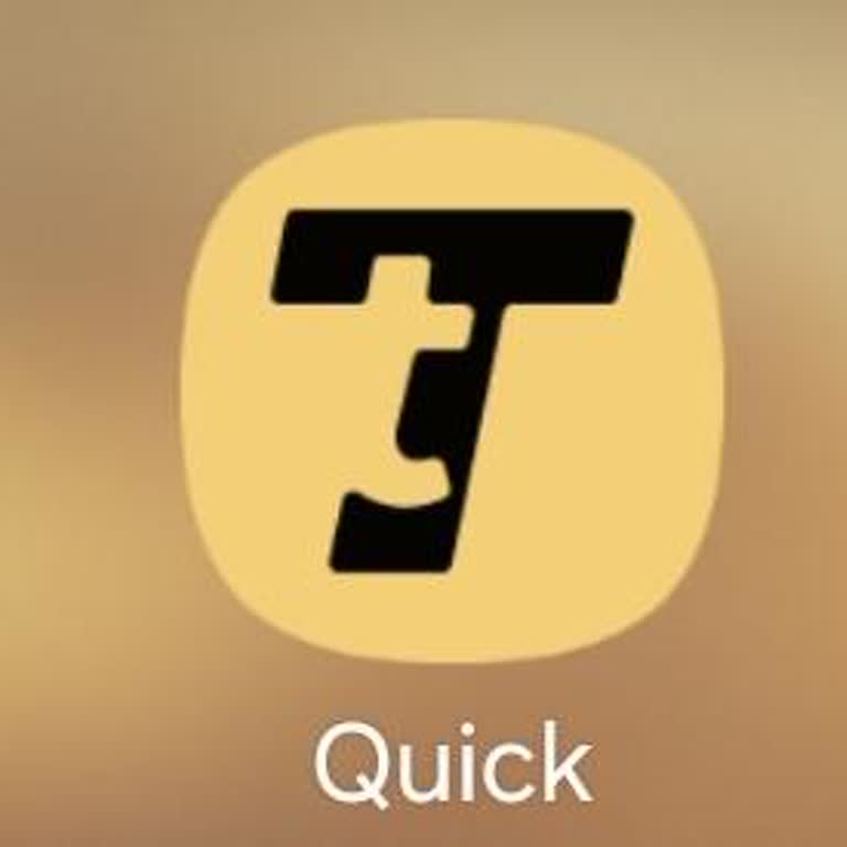 Sahte Yatırım Reklamlarıyla Maddi Kayıp Yaşadım