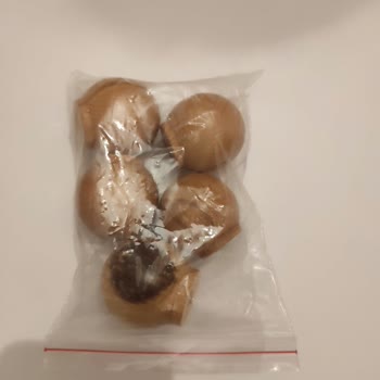 Eksik Parçalar Ve Yetersiz Destek Nedeniyle Büyük Hayal Kırıklığı