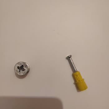 Eksik Parçalar Ve Yetersiz Destek Nedeniyle Büyük Hayal Kırıklığı