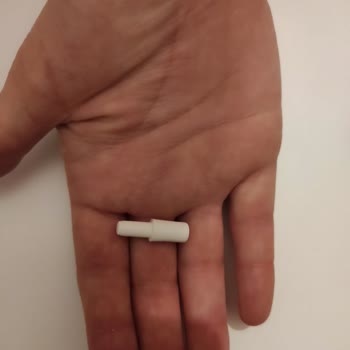 Eksik Parçalar Ve Yetersiz Destek Nedeniyle Büyük Hayal Kırıklığı