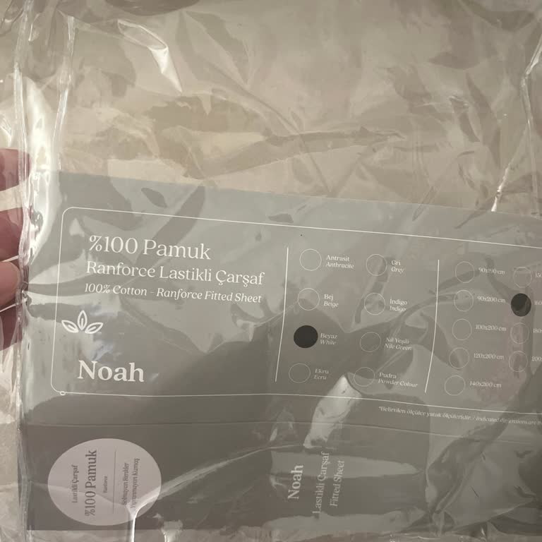 Yataş Mağaza Ve İnternet Fiyat Farkı Nedeniyle Güven Kaybı Yaşadım