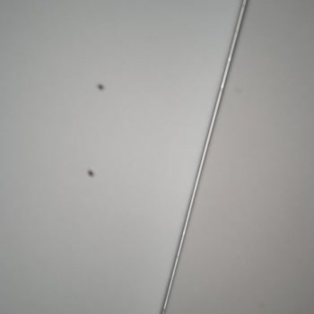 Rabi Mobilya Eksik ve Hatalı Gardırop Teslimatı Sonrası İlgisizlik ve Mağduriyet