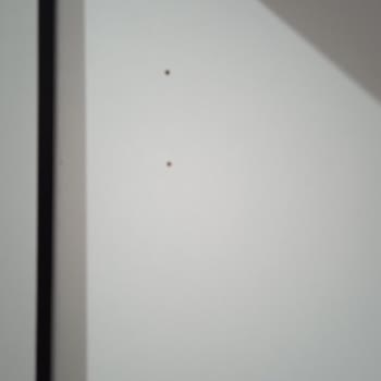 Rabi Mobilya Eksik ve Hatalı Gardırop Teslimatı Sonrası İlgisizlik ve Mağduriyet