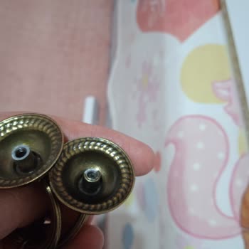 Rabi Mobilya Eksik ve Hatalı Gardırop Teslimatı Sonrası İlgisizlik ve Mağduriyet