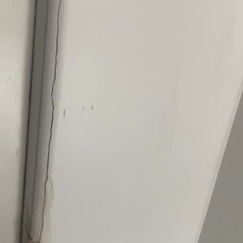 Demiray Yapı PVC Sistemleri Paramızla Rezil Olduk Telefonlarımızı da Açmadı