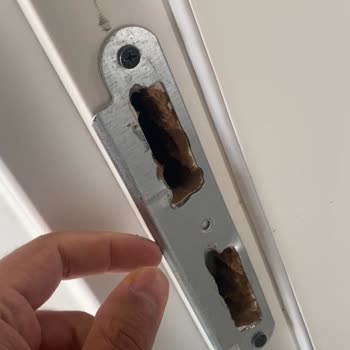 Demiray Yapı PVC Sistemleri Paramızla Rezil Olduk Telefonlarımızı da Açmadı