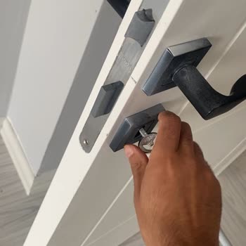 Demiray Yapı PVC Sistemleri Paramızla Rezil Olduk Telefonlarımızı da Açmadı