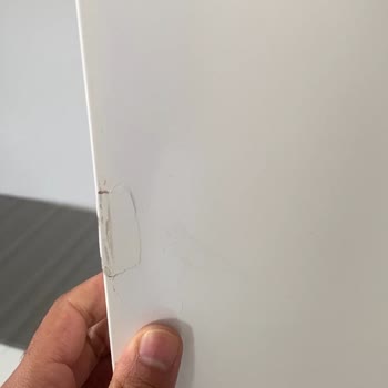 Demiray Yapı PVC Sistemleri Paramızla Rezil Olduk Telefonlarımızı da Açmadı