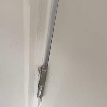 Demiray Yapı PVC Sistemleri Paramızla Rezil Olduk Telefonlarımızı da Açmadı