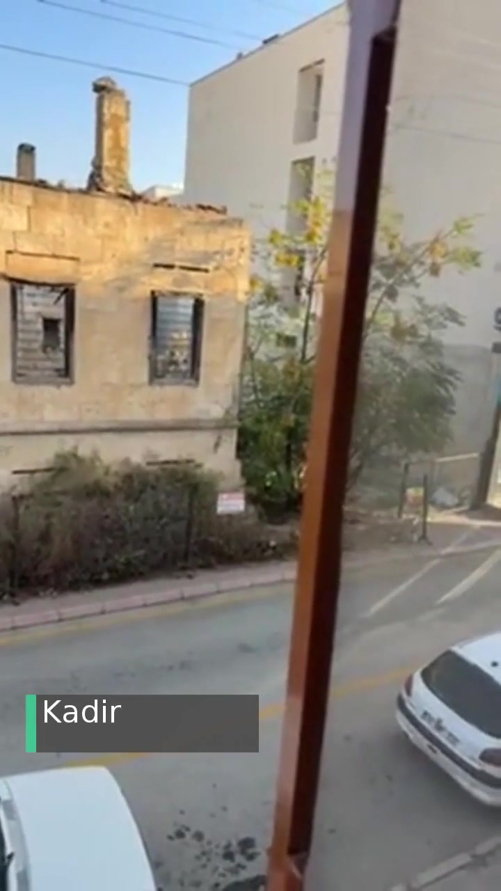 Toroslar Elektrik Dağıtım 6 Yıldır Her Pazar Elektrik Kesilmesi (Enerjisa Toroslar) videonun kapak resmi