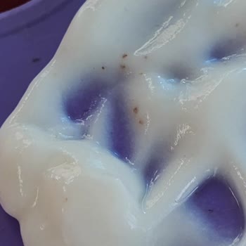 Üründe Kurt Çıkması Nedeniyle Acil Açıklama Bekliyorum