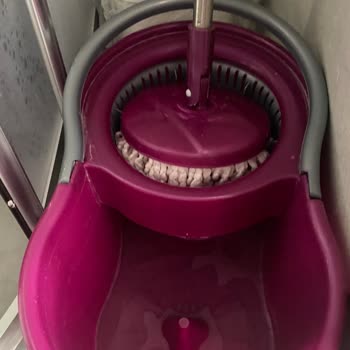 Parex Paspas Seti İlk Kullanımda Bozuldu, Mağduriyetim Giderilsin