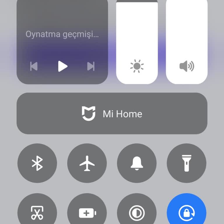 Sürekli Bağlantı Kopması Ve Geciken Teknik Destek Nedeniyle Mağduriyet