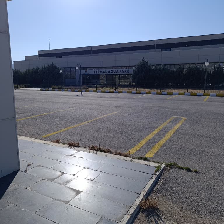 Yanlış Çalışma Saatleri Yüzünden Mağduriyet Yaşadık