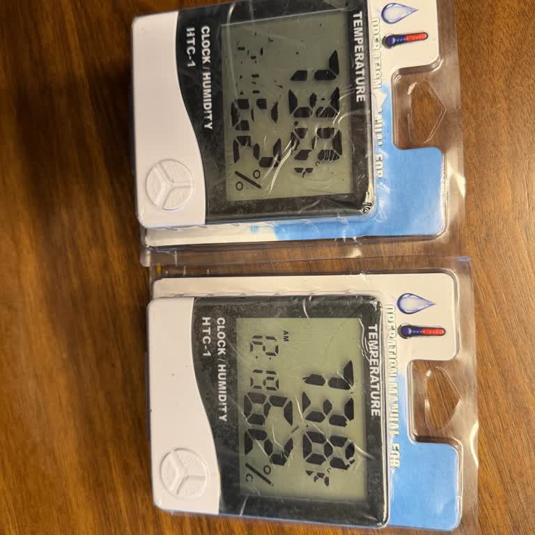 İade Hakkım Bilinçli Oyalamayla Engellendi, Mağdur Edildim