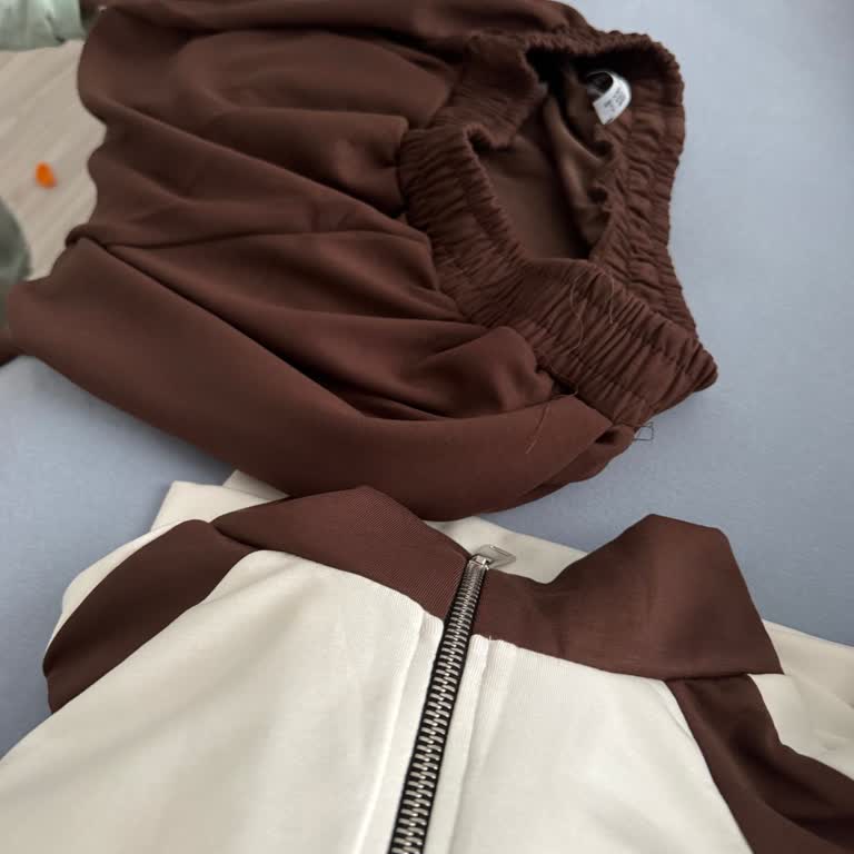 Sümeyra Moda İade Kargo Ücretinde Bilgilendirme Eksikliği Ve Mağduriyet