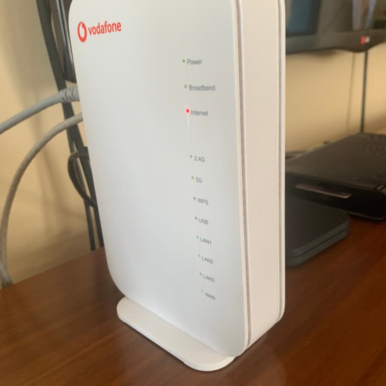 Yeni Abonede Uzayan İnternet Kesintisi Ve Çözüm Beklentisi