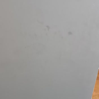 Oda Temizliği Ve Hizmet Eksikliği Tatilimizi Mahvetti