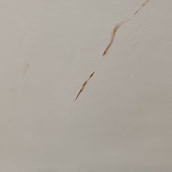 Oda Temizliği Ve Hizmet Eksikliği Tatilimizi Mahvetti