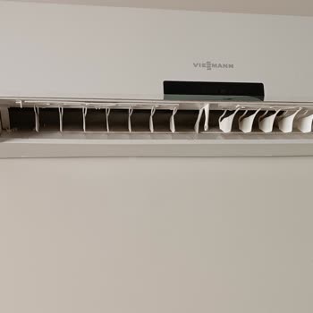 Oda Temizliği Ve Hizmet Eksikliği Tatilimizi Mahvetti