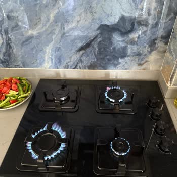 Yetkili Servis Hem Ücret Aldı Hem Sorunu Çözmedi