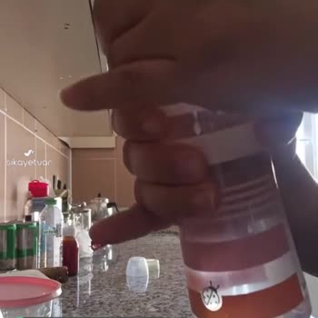 Chicco Biberon Kapak Atma Ve Susu Sızıntı Problemi!