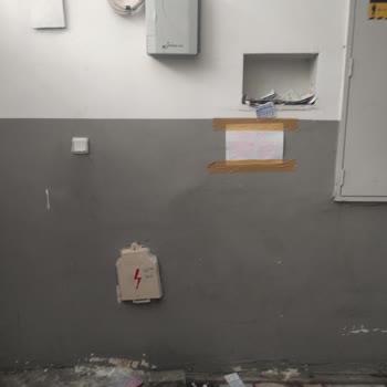 Kurulum Hataları Ve Yavaşlayan Fiber İnternetle Mağduriyet