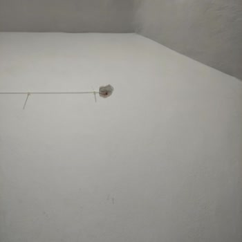 Kurulum Hataları Ve Yavaşlayan Fiber İnternetle Mağduriyet