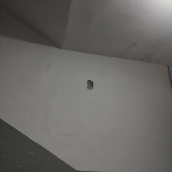 Kurulum Hataları Ve Yavaşlayan Fiber İnternetle Mağduriyet