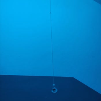 Kurulum Hataları Ve Yavaşlayan Fiber İnternetle Mağduriyet