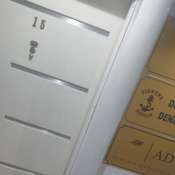 Gemi Adamı Eğitimi Vaadiyle Yüksek Ücret Talep Eden Firma Mağduriyeti