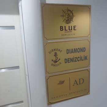 Gemi Adamı Eğitimi Vaadiyle Yüksek Ücret Talep Eden Firma Mağduriyeti