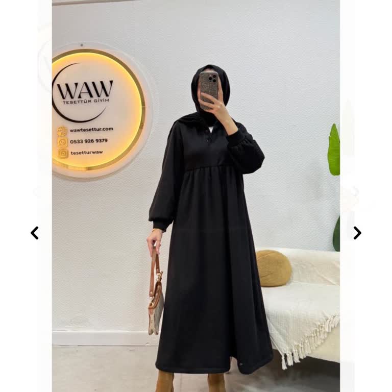 Sipariş İptali Talebim Kargoya Verilmeden Reddedildi