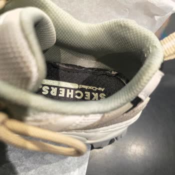 How to Get a Refund When Skechers Denies a Warranty Claim