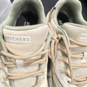 How to Get a Refund When Skechers Denies a Warranty Claim