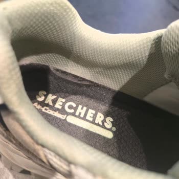 How to Get a Refund When Skechers Denies a Warranty Claim