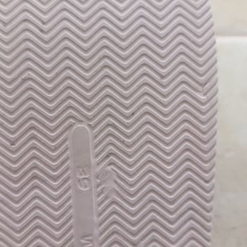 Penti Ev Terliği Kötü Koku Ve Kaşıntı Sonrası Mantar Yaptı Paramı Geri İstiyorum